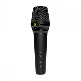Картинка Вокальный микрофон Lewitt MTP350CMs - лучшая цена, доставка по России