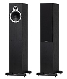 Картинка  Tannoy Eclipse Two Black Oak - лучшая цена, доставка по России