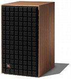 Картинка Система акустическая Jbl L82 CLASSIC BLK - лучшая цена, доставка по России