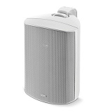 Картинка Всепогодная акустика Focal 100 OD 6 T white - лучшая цена, доставка по России