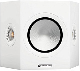 Картинка Настенная акустика Monitor Audio Silver FX Satin White (7G) - лучшая цена, доставка по России