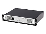 Картинка Усилитель мощности DSPPA DX1500 - лучшая цена, доставка по России