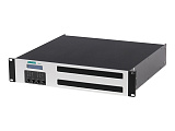 Картинка Усилитель мощности DSPPA D5411 - лучшая цена, доставка по России