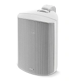 Картинка Всепогодная акустика Focal 100 OD 8 T white - лучшая цена, доставка по России