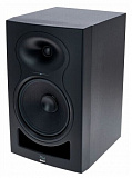 Картинка Студийный монитор Kali Audio LP-8 2nd Wave - лучшая цена, доставка по России