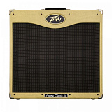 Картинка  Peavey Classic 50 410 - лучшая цена, доставка по России