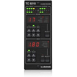 Картинка Ревербератор TC Electronic TC8210-DT - лучшая цена, доставка по России