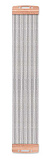Картинка Подструнник для малого барабана 14" PureSound T1420 - лучшая цена, доставка по России