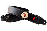 Картинка Ремень для гитары RightOn Straps 8419612002388 - лучшая цена, доставка по России