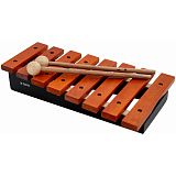 Картинка Ксилофон Terris XXPN-08 BN - лучшая цена, доставка по России