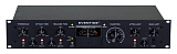 Картинка Компрессор Eventide Omnipressor 2830Au - лучшая цена, доставка по России