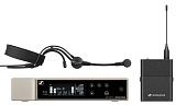 Картинка Радиосистема Sennheiser EW-D ME3 SET (R1-6) - лучшая цена, доставка по России