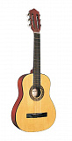 Картинка Классическая гитара Caraya C30N - лучшая цена, доставка по России