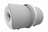 Картинка  NAD VISO 1 AP, white, - лучшая цена, доставка по России