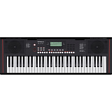 Картинка Синтезатор Roland E-X10 - лучшая цена, доставка по России