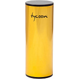 Картинка Шейкер Tycoon TAS-G 5 - лучшая цена, доставка по России