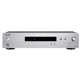 Картинка  Onkyo NS-6130 - лучшая цена, доставка по России