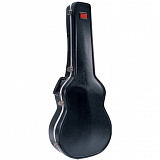 Картинка Кейс для классической гитары Stagg ABS-C2 - лучшая цена, доставка по России