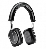 Картинка  Bowers & Wilkins P5 S2 - лучшая цена, доставка по России