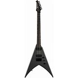 Картинка Электрогитара Spira V-400 MSL - лучшая цена, доставка по России