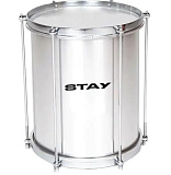 Картинка Маршевый барабан Stay 281-STAY - лучшая цена, доставка по России