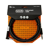 Картинка Инструментальный кабель Dunlop DCIS10R MXR - лучшая цена, доставка по России