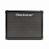 Картинка Комбоусилитель для электрогитары Blackstar ID:CORE40 V4 - лучшая цена, доставка по России