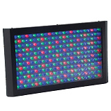 Картинка Светодиодная панель American DJ Mega Panel LED - лучшая цена, доставка по России