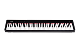 Картинка Цифровое пианино Nux Cherub NPK-10-BK - лучшая цена, доставка по России