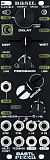 Картинка Eurorack-модуль Bastl Instruments Basil - лучшая цена, доставка по России