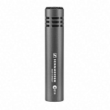 Картинка Микрофон конденсаторный Sennheiser 9895 - лучшая цена, доставка по России