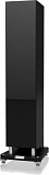 Картинка  Tannoy Revolution XT 6F GLOSS BLACK - лучшая цена, доставка по России