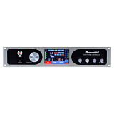 Картинка Компрессор Bettermaker Mastering Compressor - лучшая цена, доставка по России