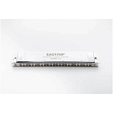 Картинка Губная гармошка Easttop T2406 S 2.0 - лучшая цена, доставка по России