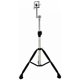 Картинка Стойка для бонго Tycoon TBS-B - лучшая цена, доставка по России