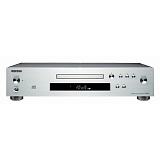 Картинка  Onkyo C-7000R Silver - лучшая цена, доставка по России