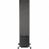 Картинка Напольная АС Polk Audio Reserve R700, black - лучшая цена, доставка по России