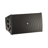 Картинка Линейный массив Fbt VHA 406N - лучшая цена, доставка по России