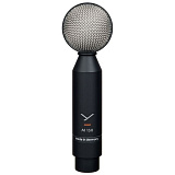 Картинка Студийный микрофон Beyerdynamic M 130 - лучшая цена, доставка по России