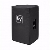 Картинка  Electro-Voice ELX115-CVR - лучшая цена, доставка по России