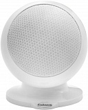 Картинка  Cabasse ALCYONE 2 SATELLITE GLOSSY WHITE - лучшая цена, доставка по России