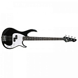 Картинка  Peavey Milestone Black - лучшая цена, доставка по России