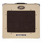 Картинка  Peavey Delta Blues 210 Tweed - лучшая цена, доставка по России