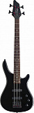 Картинка Бас-гитара Stagg BC300 3/4 BK - лучшая цена, доставка по России