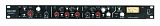 Картинка Микрофонный предусилитель Rupert Neve Designs 5035 Shelford Channel - лучшая цена, доставка по России