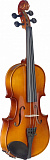 Картинка Скрипка Stagg VL 1/2 - лучшая цена, доставка по России