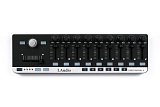 Картинка MIDI-контроллер Laudio EasyControl - лучшая цена, доставка по России