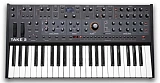 Картинка Аналоговый синтезатор Sequential Take 5 - лучшая цена, доставка по России
