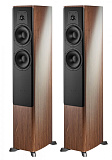 Картинка  Dynaudio CONTOUR 30 Walnut - лучшая цена, доставка по России