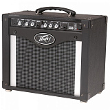 Картинка  Peavey Rage 258 - лучшая цена, доставка по России